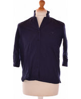 219100 Chemises et blouses H&M Occasion Once Again Friperie en ligne