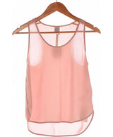 219110 Tops et t-shirts KARL MARC JOHN Occasion Once Again Friperie en ligne