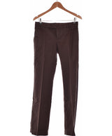 219126 Pantalons et pantacourts GAP Occasion Once Again Friperie en ligne