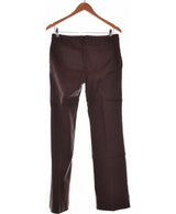 219126 Pantalons et pantacourts GAP Occasion Vêtement occasion seconde main