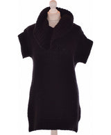 219135 Pulls et gilets CAROLL Occasion Once Again Friperie en ligne