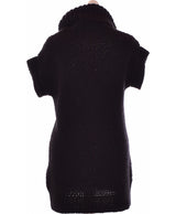 219135 Pulls et gilets CAROLL Occasion Vêtement occasion seconde main