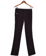 219142 Jeans DIESEL Occasion Once Again Friperie en ligne