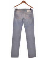 219146 Jeans DIESEL Occasion Vêtement occasion seconde main