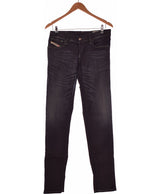 219147 Jeans DIESEL Occasion Once Again Friperie en ligne