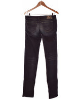 219147 Jeans DIESEL Occasion Vêtement occasion seconde main