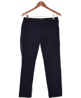 219159 Pantalons et pantacourts BONOBO Occasion Once Again Friperie en ligne