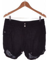 219167 Shorts et bermudas GUESS Occasion Once Again Friperie en ligne