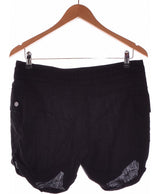 219167 Shorts et bermudas GUESS Occasion Vêtement occasion seconde main