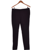 219168 Pantalons et pantacourts ESPRIT Occasion Once Again Friperie en ligne