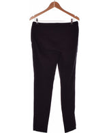 219168 Pantalons et pantacourts ESPRIT Occasion Vêtement occasion seconde main