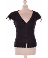 219176 Chemises et blouses GUESS Occasion Once Again Friperie en ligne