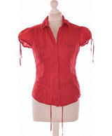 219177 Chemises et blouses ESPRIT Occasion Once Again Friperie en ligne