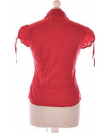 219177 Chemises et blouses ESPRIT Occasion Vêtement occasion seconde main