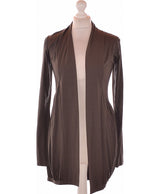 219178 Pulls et gilets LA FEE MARABOUTEE Occasion Once Again Friperie en ligne