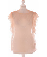 219186 Tops et t-shirts LES PETITES Occasion Once Again Friperie en ligne