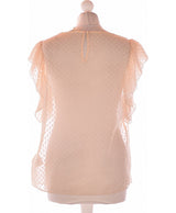 219186 Tops et t-shirts LES PETITES Occasion Vêtement occasion seconde main