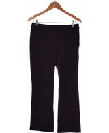 219197 Pantalons et pantacourts RALPH LAUREN Occasion Once Again Friperie en ligne