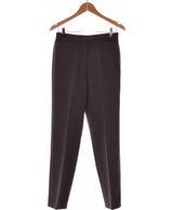 219203 Pantalons et pantacourts LA REDOUTE Occasion Once Again Friperie en ligne