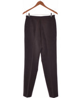 219203 Pantalons et pantacourts LA REDOUTE Occasion Vêtement occasion seconde main