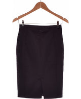 219208 Jupes MANGO Occasion Vêtement occasion seconde main