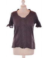 219214 Chemises et blouses GAP Occasion Once Again Friperie en ligne