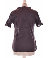 219214 Chemises et blouses GAP Occasion Vêtement occasion seconde main