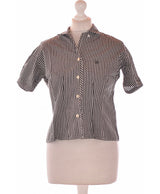 219215 Chemises et blouses CREEKS Occasion Once Again Friperie en ligne