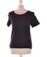 219217 Tops et t-shirts PETIT BATEAU Occasion Once Again Friperie en ligne