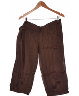 219221 Pantalons et pantacourts 2TWO Occasion Once Again Friperie en ligne