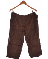 219221 Pantalons et pantacourts 2TWO Occasion Vêtement occasion seconde main