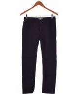 219248 Pantalons et pantacourts MANGO Occasion Once Again Friperie en ligne