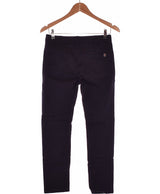 219248 Pantalons et pantacourts MANGO Occasion Vêtement occasion seconde main