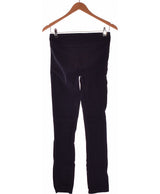 219249 Pantalons et pantacourts H&M Occasion Vêtement occasion seconde main