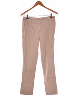 219250 Pantalons et pantacourts HOLLISTER Occasion Once Again Friperie en ligne