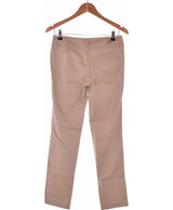 219250 Pantalons et pantacourts HOLLISTER Occasion Vêtement occasion seconde main