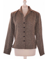 219260 Vestes DPM BY DEPECH MOD Occasion Once Again Friperie en ligne