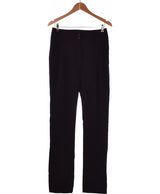 219267 Pantalons et pantacourts GERARD DAREL Occasion Once Again Friperie en ligne