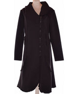 219278 Manteaux L33 Occasion Once Again Friperie en ligne