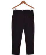 219283 Pantalons et pantacourts MANGO Occasion Once Again Friperie en ligne