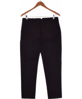 219283 Pantalons et pantacourts MANGO Occasion Vêtement occasion seconde main