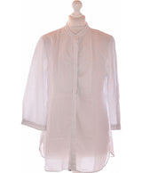 219288 Chemises et blouses MASSIMO DUTTI Occasion Once Again Friperie en ligne