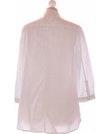 219288 Chemises et blouses MASSIMO DUTTI Occasion Vêtement occasion seconde main