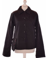 219292 Vestes COP COPINE Occasion Once Again Friperie en ligne
