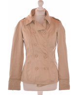 219311 Vestes CACHE CACHE Occasion Once Again Friperie en ligne