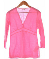 219321 Chemises et blouses GERARD DAREL Occasion Once Again Friperie en ligne