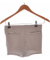 219325 Shorts et bermudas PULL AND BEAR Occasion Vêtement occasion seconde main