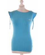 219328 Tops et t-shirts KAPORAL Occasion Once Again Friperie en ligne