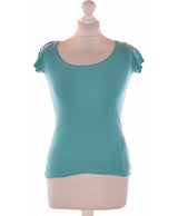 219330 Tops et t-shirts CAMAIEU Occasion Once Again Friperie en ligne
