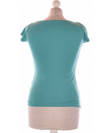 219330 Tops et t-shirts CAMAIEU Occasion Vêtement occasion seconde main